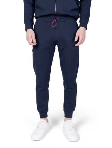 U.s. Polo Assn. Pantaloni Uomo