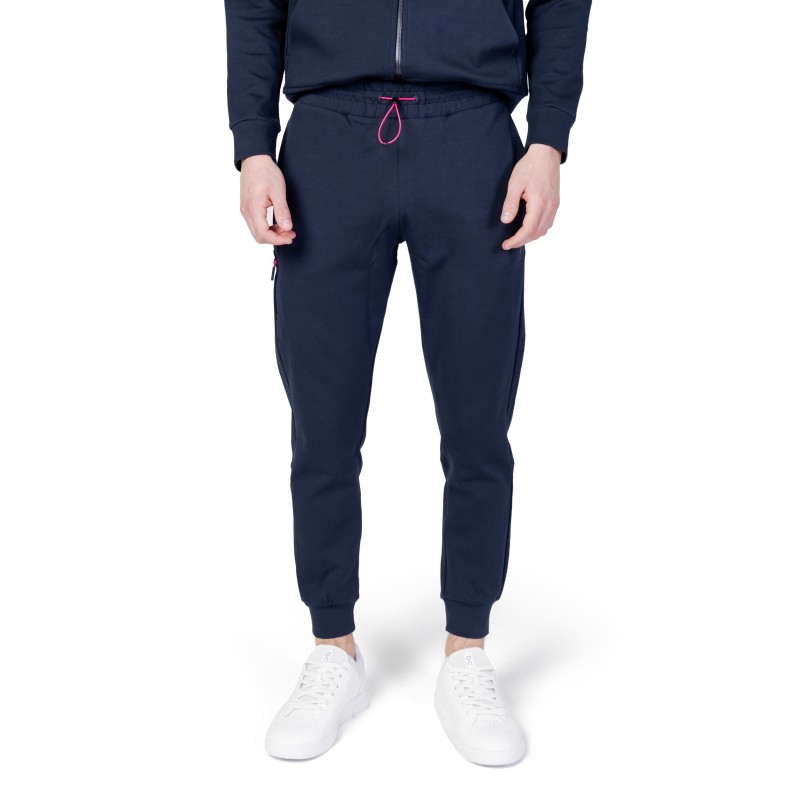 U.s. Polo Assn. Pantaloni Uomo