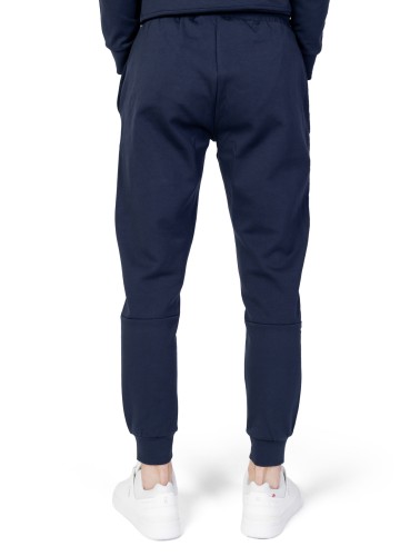 U.s. Polo Assn. Pantaloni Uomo