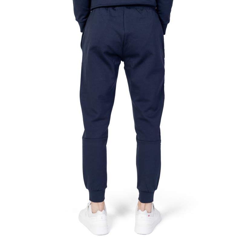 U.s. Polo Assn. Pantaloni Uomo