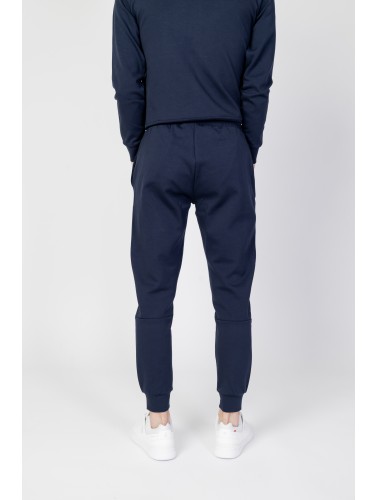 U.s. Polo Assn. Pantaloni Uomo