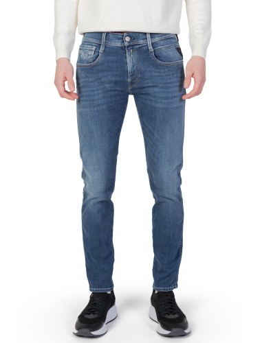 Replay Jeans Uomo