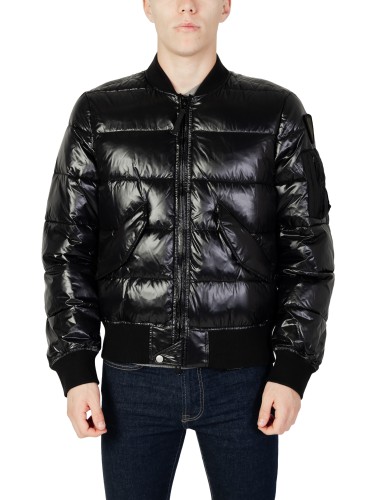 Blauer B.tactical Giubbotto Uomo