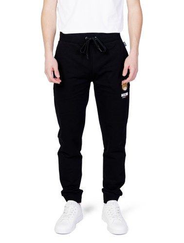 Moschino Underwear Pants Man