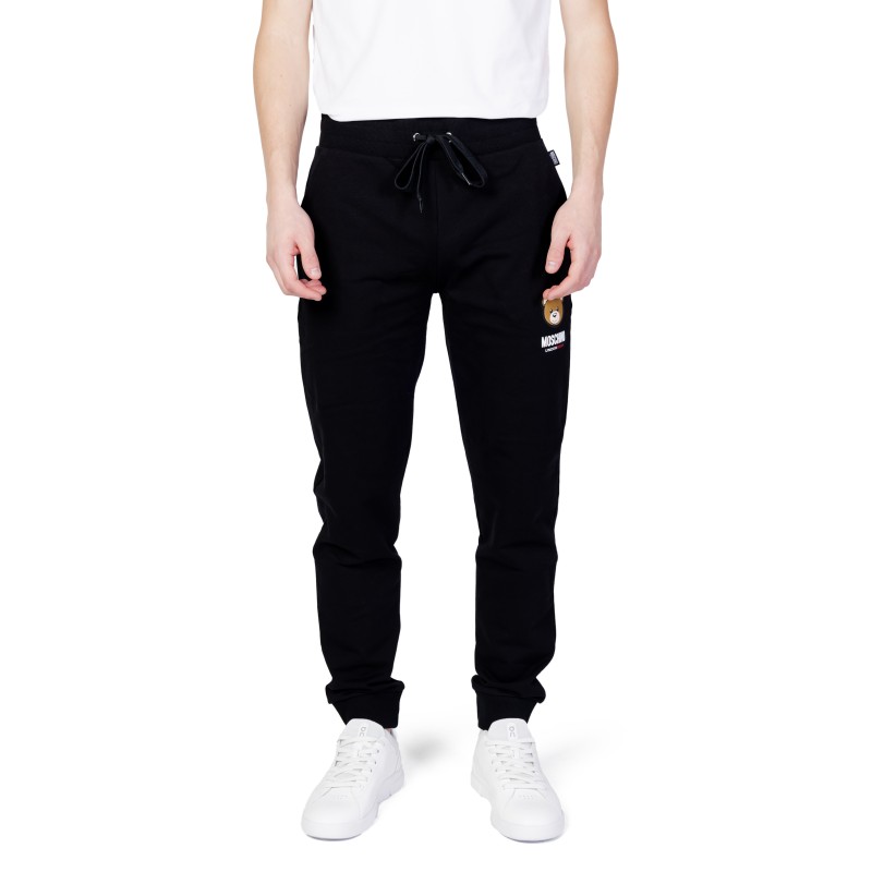 Moschino Underwear Pants Man