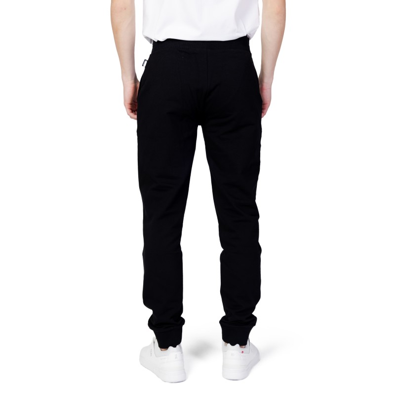 Moschino Underwear Pants Man