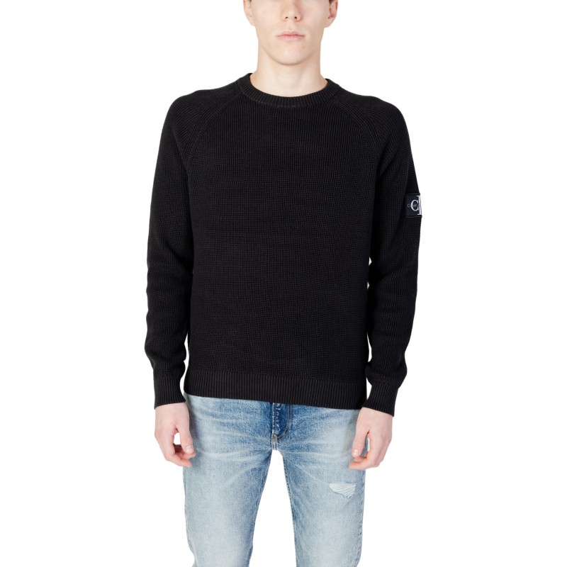 Calvin Klein Jeans Sweater Man