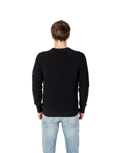 Calvin Klein Jeans Maglia Uomo