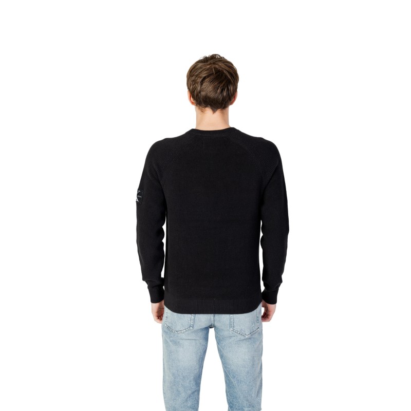 Calvin Klein Jeans Maglia Uomo