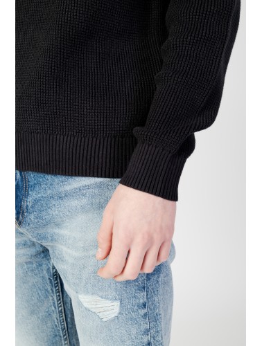 Calvin Klein Jeans Sweater Man