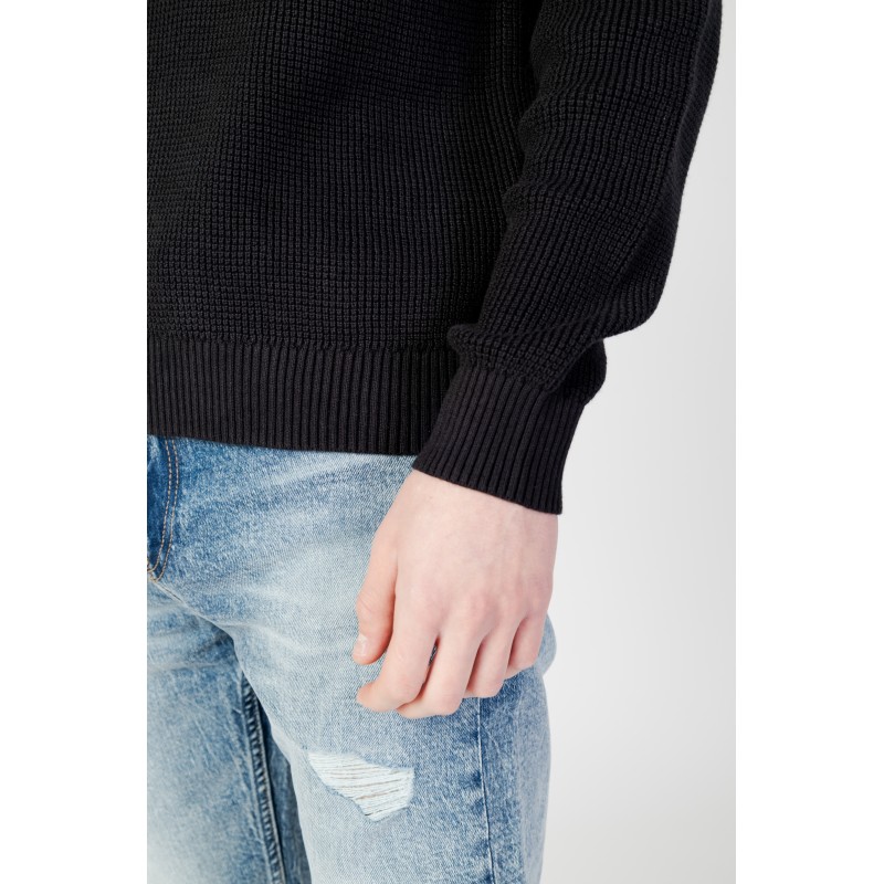 Calvin Klein Jeans Sweater Man