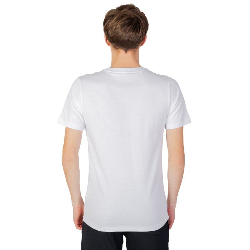 New Balance T-Shirt Man