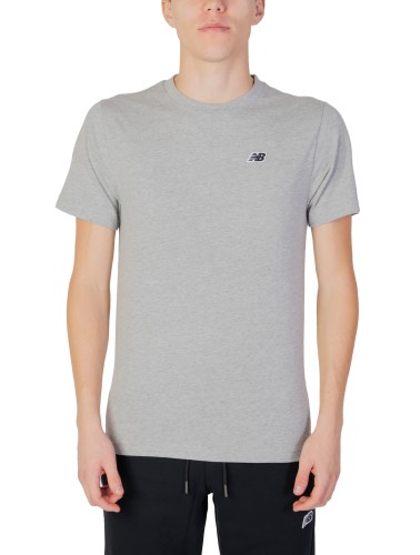 New Balance T-Shirt Uomo