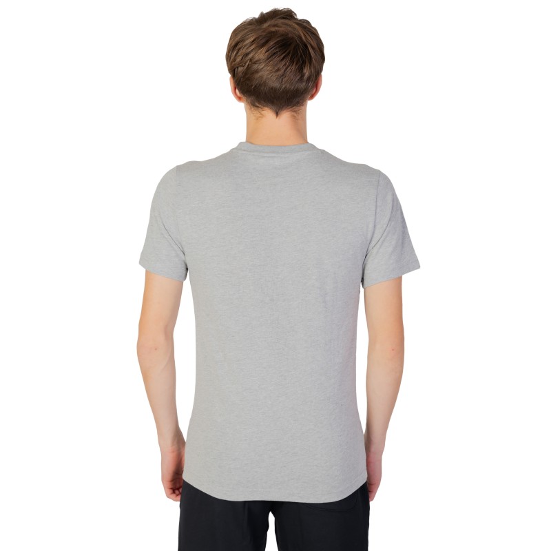 New Balance T-Shirt Man