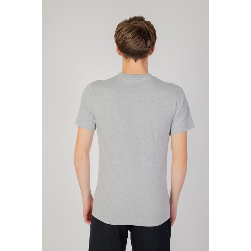 New Balance T-Shirt Uomo