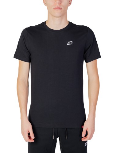 New Balance T-Shirt Man