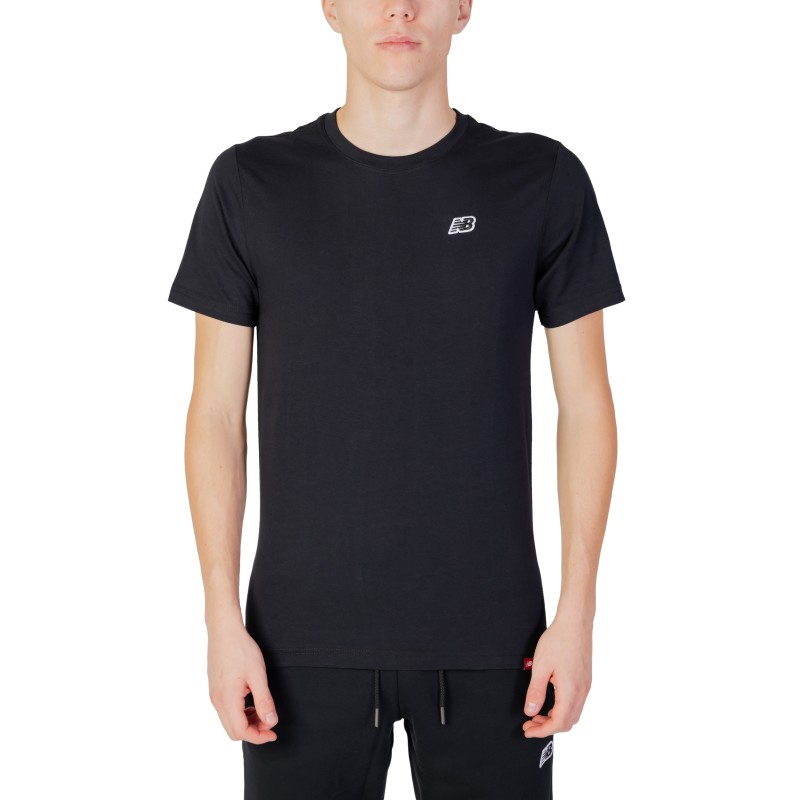 New Balance T-Shirt Man