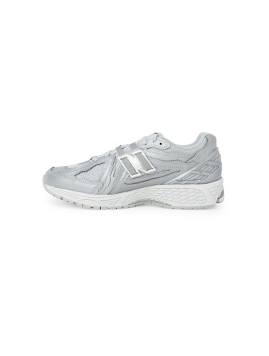 New Balance Sneakers Man