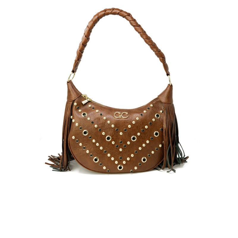 Gio Cellini Bag Woman