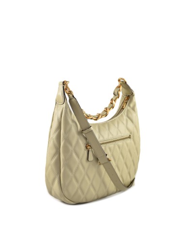 Guess Bag Woman