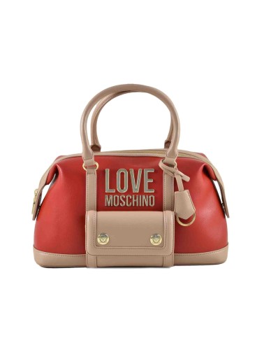 Love Moschino Bag Woman