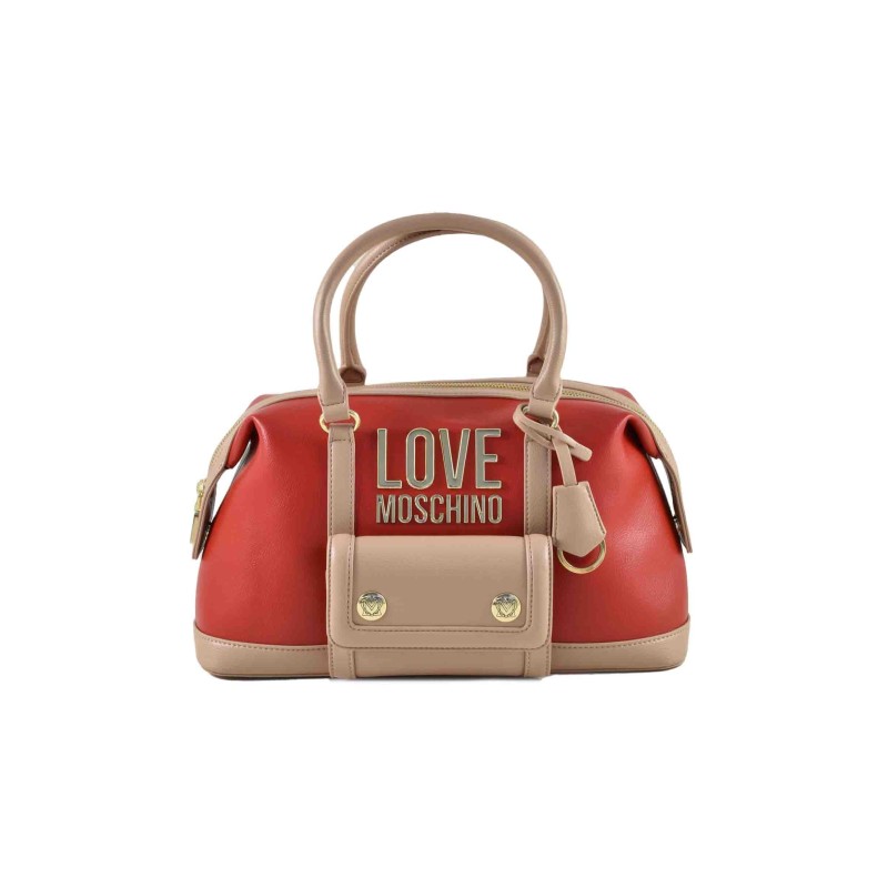 Love Moschino Bag Woman