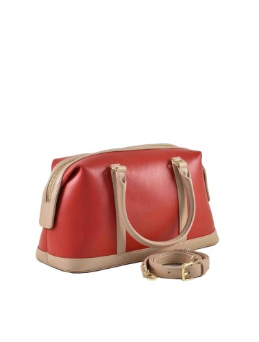 Love Moschino Borsa Donna