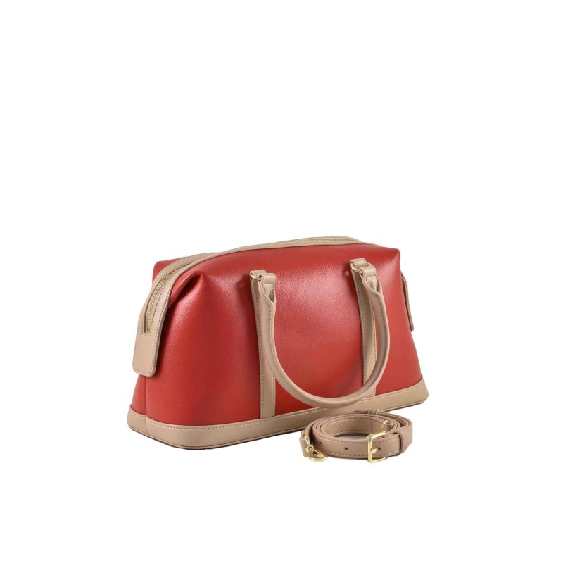 Love Moschino Borsa Donna