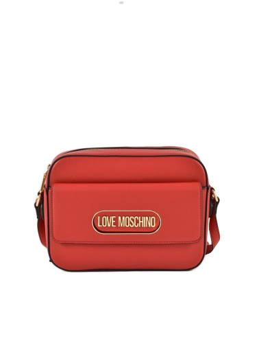 Love Moschino Bag Woman