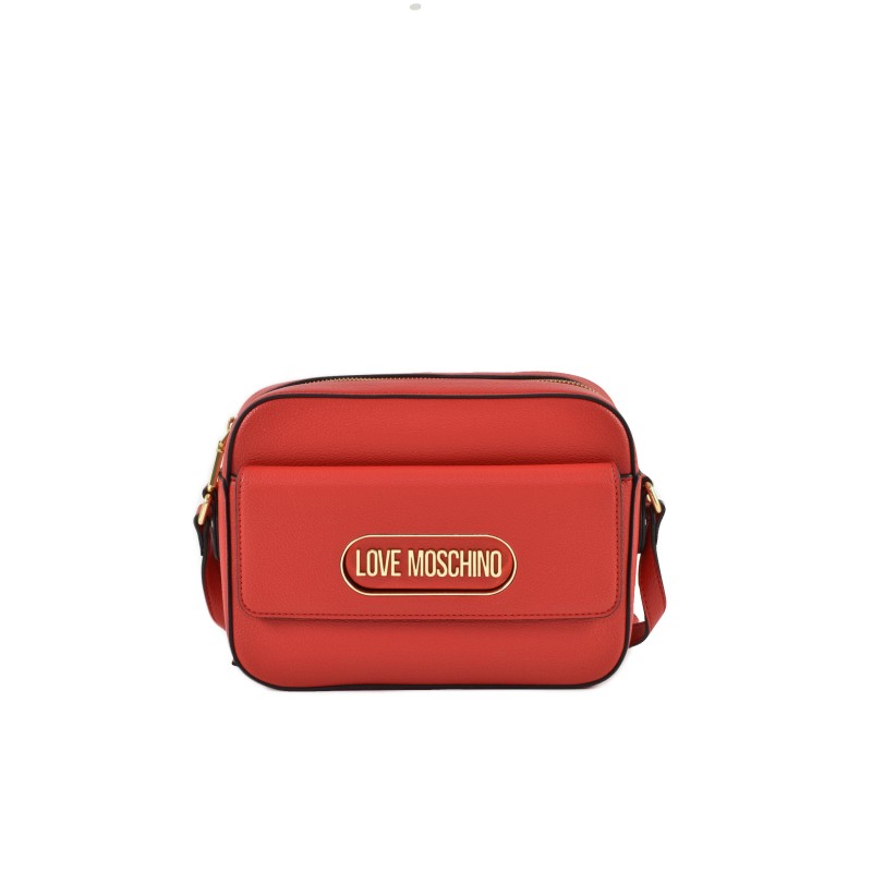 Love Moschino Bag Woman