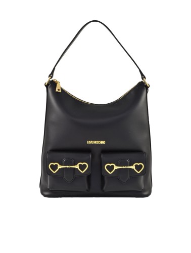 Love Moschino Bag Woman