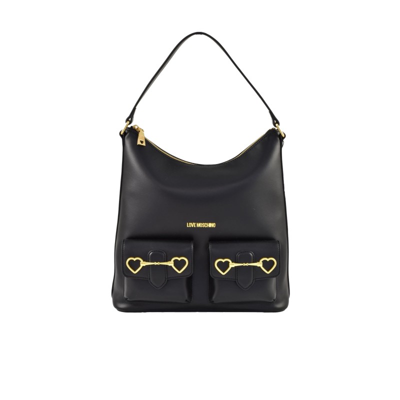 Love Moschino Bag Woman