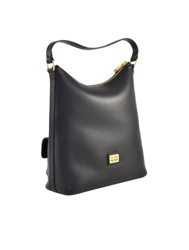 Love Moschino Borsa Donna