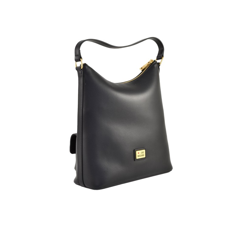 Love Moschino Borsa Donna