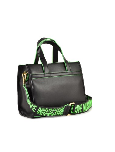 Love Moschino Bag Woman