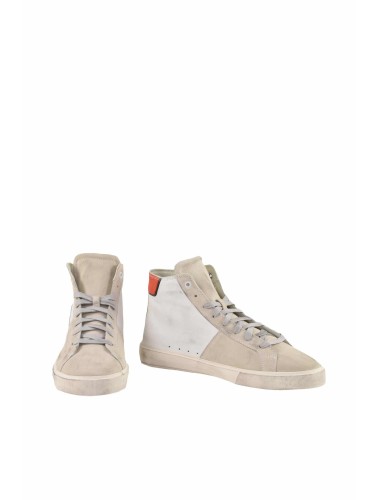 Diesel Sneakers Uomo