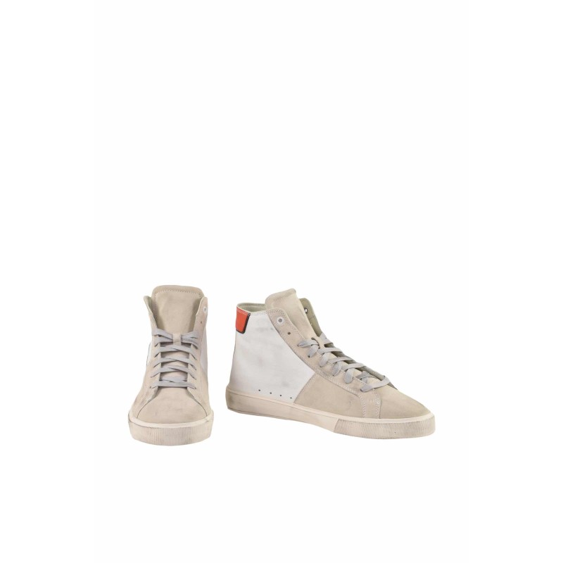 Diesel Sneakers Uomo