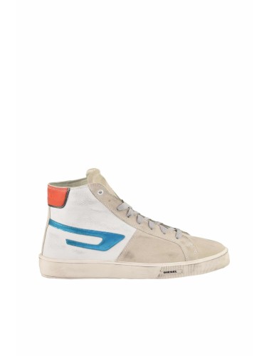 Diesel Sneakers Uomo