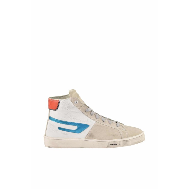 Diesel Sneakers Uomo