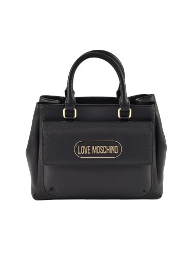 Love Moschino Bag Woman