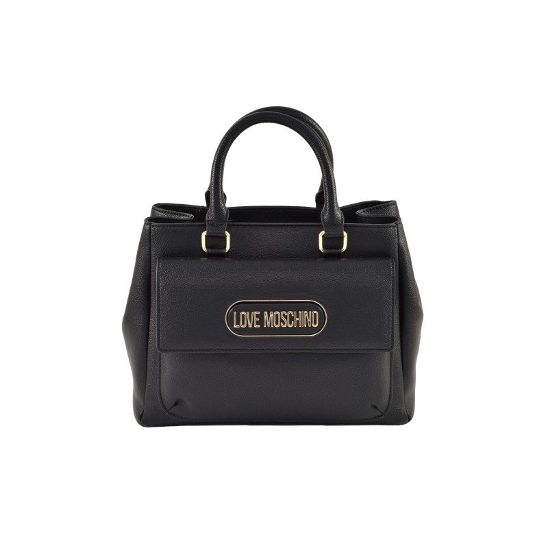 Love Moschino Bag Woman