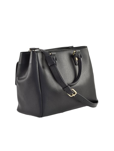 Love Moschino Borsa Donna