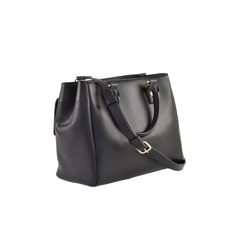 Love Moschino Borsa Donna