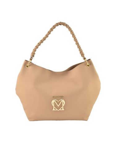 Love Moschino Bag Woman