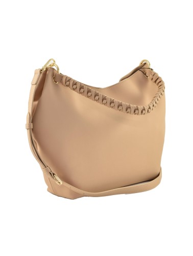 Love Moschino Borsa Donna