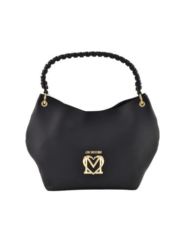 Love Moschino Bag Woman