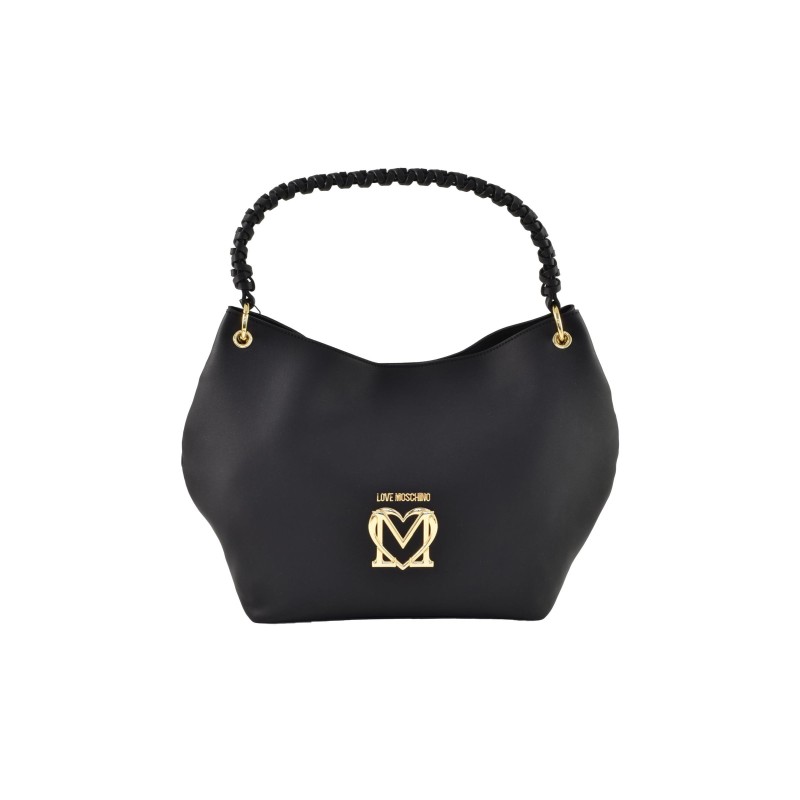 Love Moschino Bag Woman