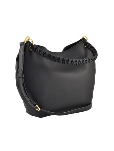 Love Moschino Borsa Donna