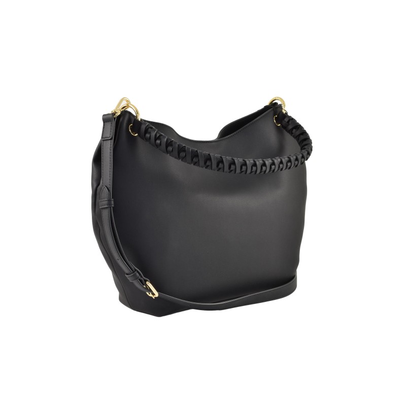 Love Moschino Borsa Donna