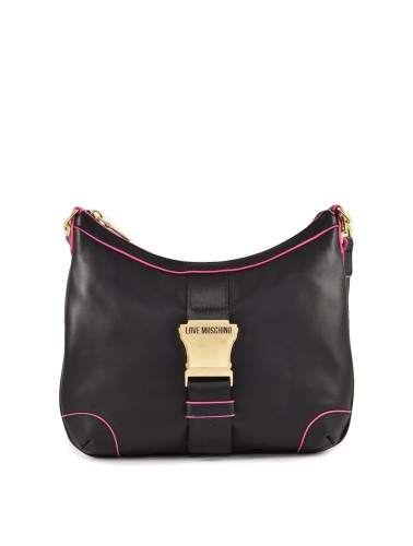 Love Moschino Borsa Donna